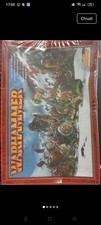 warhammer fantasy army
