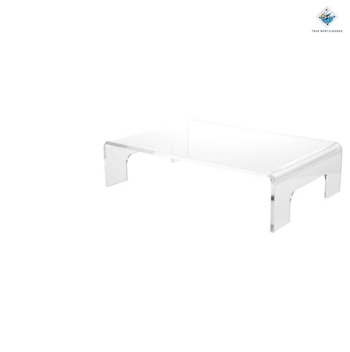 Espositore acrilico