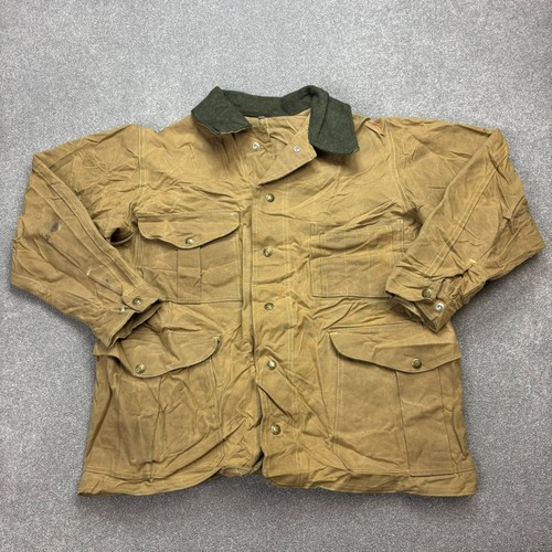 Giacca filson adulto grande - cc,