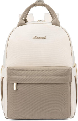 Borsa zaino donna piccolo mini - donna,