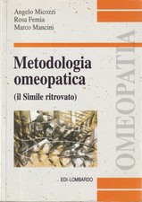 MICOZZI/FEMIA/MANCINI -