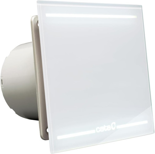 Ventola raffreddamento 100 - , e-100