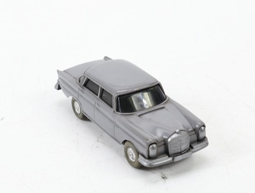 Wiking 378 modellino - wiking,