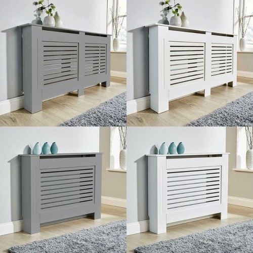 Rivestimento radiatore - , in