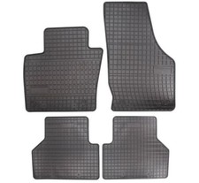 FROGUM per AUDI Q3 (8UB, 8UG)