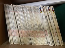 Scuola di Fotografia Curcio