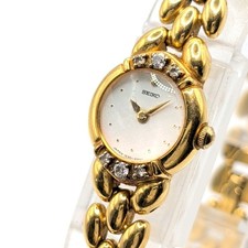 【Quasi Come Nuovo】