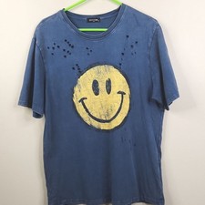 T-shirt girocollo Zutter