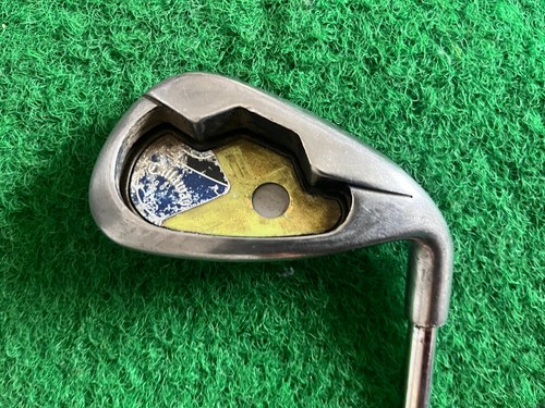 Callaway x18 ferro uniflex - callaway, 9
