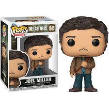 Funko pop television the - funko, television: