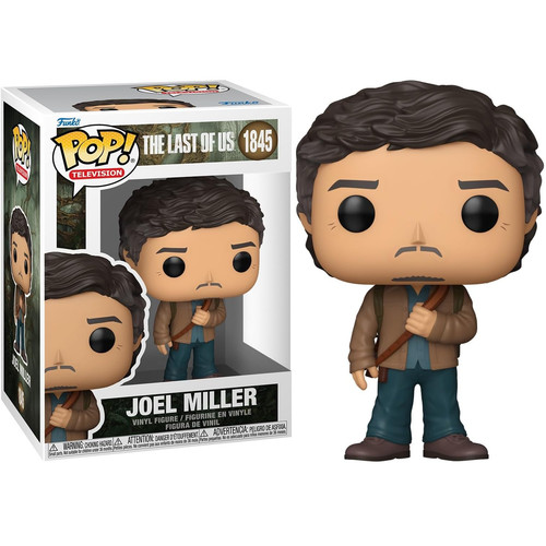 Funko pop television the - pop!,