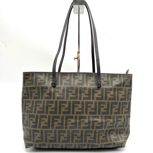 Borsa tracolla originale - tracolla,