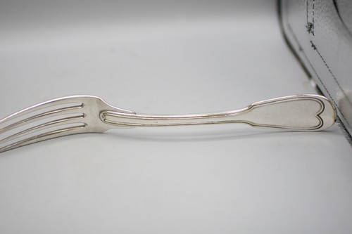 Forchetta pranzo chinon - forchetta,