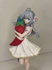 Kagura Nana Channel Pop Up