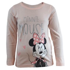 Disney minni maglia - disney,