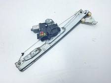 CREMAGLIERA ANTERIORE DESTRA PER PEUGEOT 308 Serie 9657247580 (07>14)