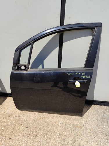 93193291 porta ant opel - 93193291,