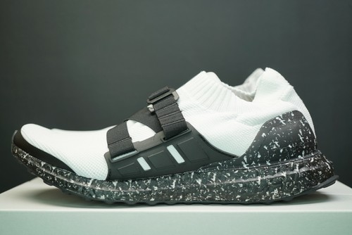 Scarpe adidas ultraboost ah001 - scarpe,