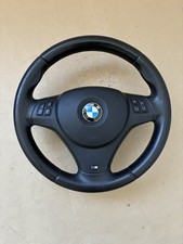 Volante bmw sport - volante,