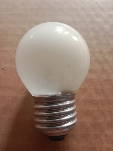 Osram lotto lampadina - osram,