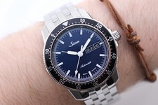 Orologio sinn 104 - sinn,