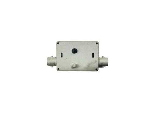 6990090 módulo electronico