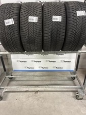 SET 4 GOMME 255/35R21 98W