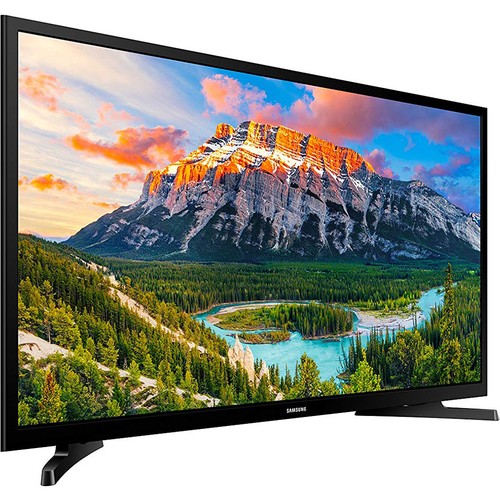 Samsung un32n5300afxza tv - samsung,