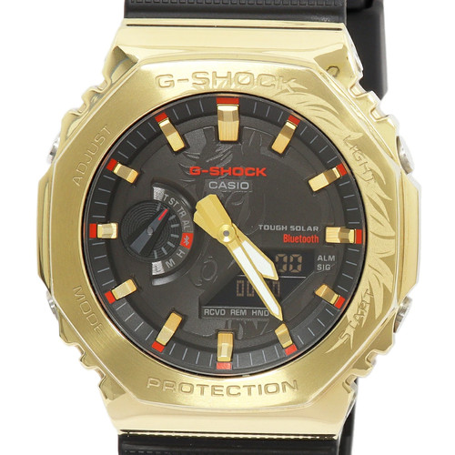 Casio shock 2026 - casio, shock)