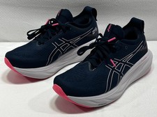 Scarpa da corsa ASICS
