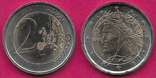 ITALIA 2 EURO 2002R UNC 1°