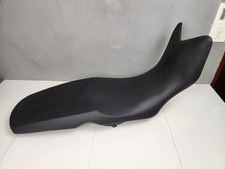 Selle Origine - BMW F 700 800