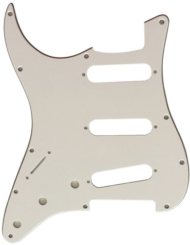 Battipenna per fender - battipenna,