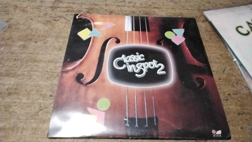 Various classic in spot - classic,