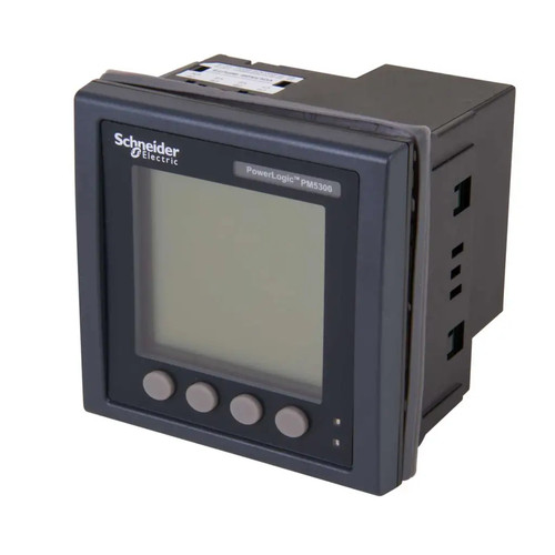Schneider electric metsepm5310 - schneider,