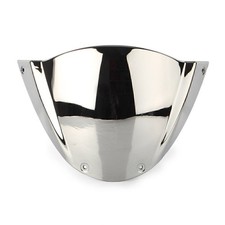 Carena Parabrezza Per Ducati