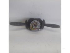 Interruttore combinato