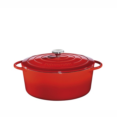 Casseruola professionale - , da