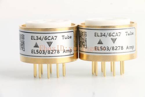 Coppia 2pz adattatore - 2pz,