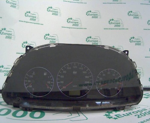 Pannello degli strumenti - strumenti, /