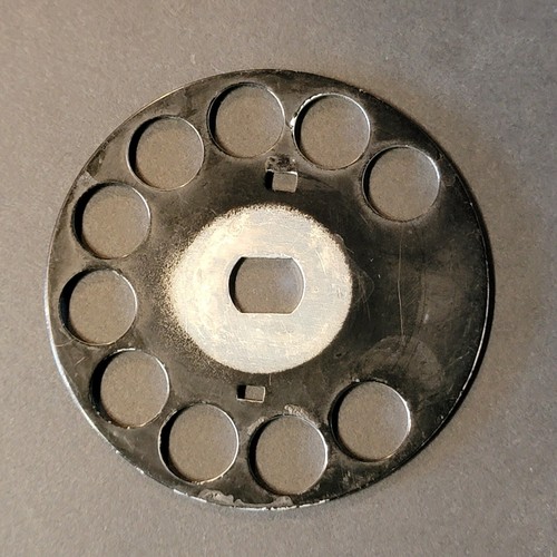 Telefono antico vintage - , da