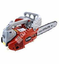 MOTOSEGA DA POTATURA ZOMAX ZM 2525