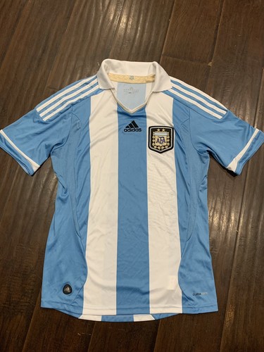 Rara maglia adidas - rara🔥,