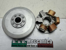 VOLANO ACCENSIONE DUCATI MONO CILINDRICO DESMO 250 350 314091 (SU944)