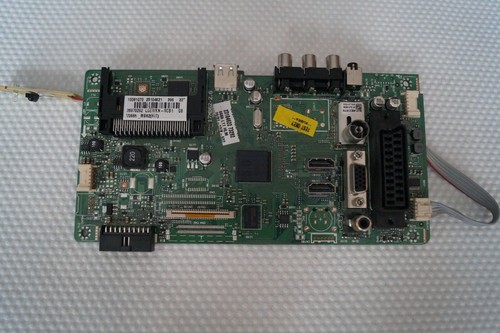 Scheda madre 17mb62 - scheda,