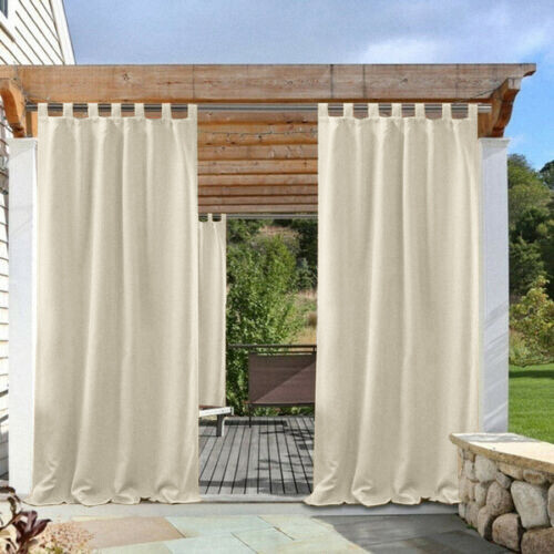 Tenda gazebo giardino 150x270 - tenda,