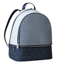 Borsa donna michael - borsa, da