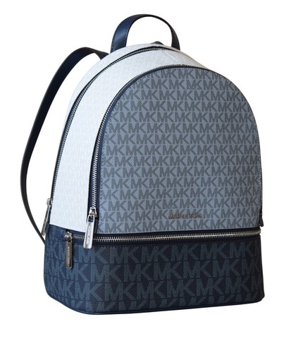 Borsa donna michael kors - borsa, da