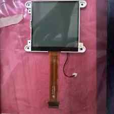 Schermo display LCD per Roland