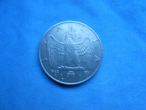 Regno italia vittorio - d'italia,